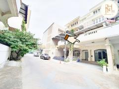 ขายโฮมออฟฟิศ ติดถนนสิรินธร สภาพสวย ทำเลดี ใกล้ตั้งฮั่วเส็ง -202509262114361758896076829.jpg