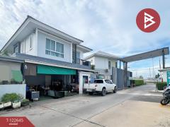 ขายบ้านเดี่ยว หมู่บ้านสุขุมวิทปาร์ค มอเตอร์เวย์ (Sukhumvit Motorway) ฉะเชิงเทรา-202509262227341758900454591.jpg