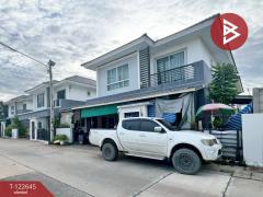 ขายบ้านเดี่ยว หมู่บ้านสุขุมวิทปาร์ค มอเตอร์เวย์ (Sukhumvit Motorway) ฉะเชิงเทรา-202509262227351758900455133.jpg