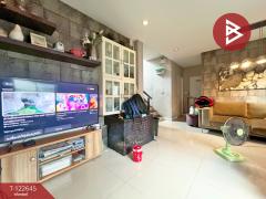 ขายบ้านเดี่ยว หมู่บ้านสุขุมวิทปาร์ค มอเตอร์เวย์ (Sukhumvit Motorway) ฉะเชิงเทรา-202509262227351758900455679.jpg