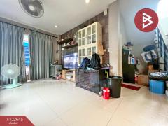 ขายบ้านเดี่ยว หมู่บ้านสุขุมวิทปาร์ค มอเตอร์เวย์ (Sukhumvit Motorway) ฉะเชิงเทรา-202509262227361758900456225.jpg