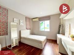 ขายบ้านเดี่ยว หมู่บ้านสุขุมวิทปาร์ค มอเตอร์เวย์ (Sukhumvit Motorway) ฉะเชิงเทรา-202509262227361758900456764.jpg