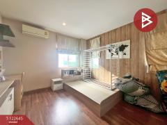 ขายบ้านเดี่ยว หมู่บ้านสุขุมวิทปาร์ค มอเตอร์เวย์ (Sukhumvit Motorway) ฉะเชิงเทรา-202509262227371758900457306.jpg