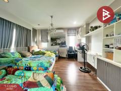 ขายบ้านเดี่ยว หมู่บ้านสุขุมวิทปาร์ค มอเตอร์เวย์ (Sukhumvit Motorway) ฉะเชิงเทรา-202509262227371758900457852.jpg