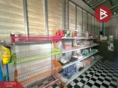 ขายบ้านเดี่ยว หมู่บ้านสุขุมวิทปาร์ค มอเตอร์เวย์ (Sukhumvit Motorway) ฉะเชิงเทรา-202509262227381758900458404.jpg