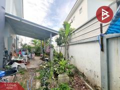 ขายบ้านเดี่ยว หมู่บ้านสุขุมวิทปาร์ค มอเตอร์เวย์ (Sukhumvit Motorway) ฉะเชิงเทรา-202509262227381758900458942.jpg