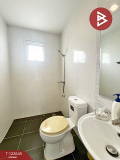 ขายบ้านเดี่ยว หมู่บ้านสุขุมวิทปาร์ค มอเตอร์เวย์ (Sukhumvit Motorway) ฉะเชิงเทรา-202509262227391758900459843.jpg