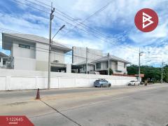 ขายบ้านเดี่ยว หมู่บ้านสุขุมวิทปาร์ค มอเตอร์เวย์ (Sukhumvit Motorway) ฉะเชิงเทรา-202509262227401758900460372.jpg