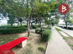 ขายบ้านเดี่ยว หมู่บ้านสุขุมวิทปาร์ค มอเตอร์เวย์ (Sukhumvit Motorway) ฉะเชิงเทรา-202509262227401758900460912.jpg