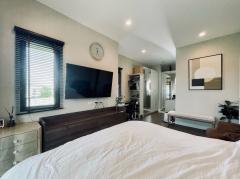 ให้เช่าบ้านเดี่ยว 2 ชั้น (หลังริม) โครงการ บางกอก บูเลอวาร์ด บางนา-ศรีนครินทร์ ไลน์ไอดี @bird888-202509262309081758902948480.jpg