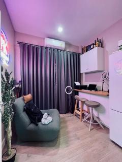 ให้เช่าบ้านเดี่ยว 2 ชั้น (หลังริม) โครงการ บางกอก บูเลอวาร์ด บางนา-ศรีนครินทร์ ไลน์ไอดี @bird888-202509262309091758902949519.jpg