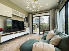 ให้เช่าบ้านเดี่ยว 2 ชั้น (หลังริม) โครงการ บางกอก บูเลอวาร์ด บางนา-ศรีนครินทร์ ไลน์ไอดี @bird888-202509262309101758902950050.jpg