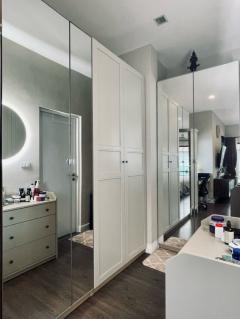 ให้เช่าบ้านเดี่ยว 2 ชั้น (หลังริม) โครงการ บางกอก บูเลอวาร์ด บางนา-ศรีนครินทร์ ไลน์ไอดี @bird888-202509262309101758902950589.jpg