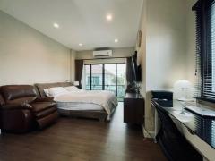 ให้เช่าบ้านเดี่ยว 2 ชั้น (หลังริม) โครงการ บางกอก บูเลอวาร์ด บางนา-ศรีนครินทร์ ไลน์ไอดี @bird888-202509262309111758902951109.jpg