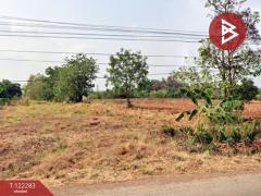 ขายที่ดินถมแล้ว เนื้อที่ 1 ไร่ 2 งาน 6 ตารางวา บึงสามพัน เพชรบูรณ์ ติดถนน-202509262337191758904639024.jpg