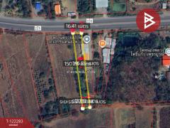 ขายที่ดินถมแล้ว เนื้อที่ 1 ไร่ 2 งาน 6 ตารางวา บึงสามพัน เพชรบูรณ์ ติดถนน-202509262337191758904639552.jpg