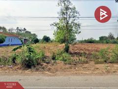 ขายที่ดินถมแล้ว เนื้อที่ 1 ไร่ 2 งาน 6 ตารางวา บึงสามพัน เพชรบูรณ์ ติดถนน-202509262337201758904640595.jpg