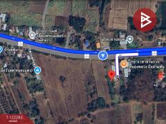 ขายที่ดินถมแล้ว เนื้อที่ 1 ไร่ 2 งาน 6 ตารางวา บึงสามพัน เพชรบูรณ์ ติดถนน-202509262337221758904642682.jpg