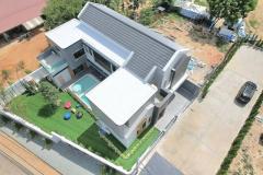 BH3751 ให้เช่าพูลวิลล่า 5 ห้องนอน หรูหราพร้อมสระว่ายน้ำ – ห้วยใหญ่ พัทยา พูลวิลล่าใหม่กริบ เหมาะพักอาศัยหรูหรา หรือทำธุรกิจรายวัน  BH3751-ให้เช่าพูลวิลล่า-5-ห้องนอน-หรูหรา