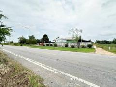 ขายที่ดินถนนบางแวก 97 ตรว ติดถนนคอนกรีตสาธารณะ ถมแล้ว เขตภาษีเจริญ กทม.-202509270405161758920716631.jpg