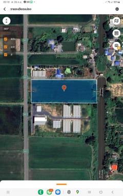 ขายที่ดินถนนบางแวก 97 ตรว ติดถนนคอนกรีตสาธารณะ ถมแล้ว เขตภาษีเจริญ กทม.-202509270405171758920717157.jpg