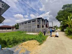 ขายที่ดินถนนบางแวก 97 ตรว ติดถนนคอนกรีตสาธารณะ ถมแล้ว เขตภาษีเจริญ กทม.-202509270405181758920718824.jpg