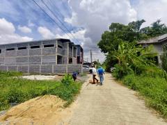 ขายที่ดินถนนบางแวก 97 ตรว ติดถนนคอนกรีตสาธารณะ ถมแล้ว เขตภาษีเจริญ กทม.-202509270405191758920719633.jpg