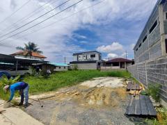 ขายที่ดินถนนบางแวก 97 ตรว ติดถนนคอนกรีตสาธารณะ ถมแล้ว เขตภาษีเจริญ กทม.-202509270405201758920720175.jpg