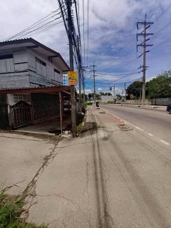 ขายที่ดินถนนบางแวก 97 ตรว ติดถนนคอนกรีตสาธารณะ ถมแล้ว เขตภาษีเจริญ กทม.-202509270405201758920720719.jpg