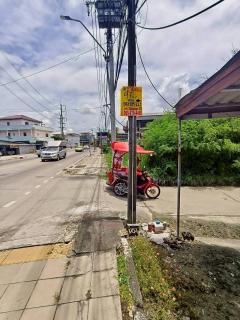 ขายที่ดินถนนบางแวก 97 ตรว ติดถนนคอนกรีตสาธารณะ ถมแล้ว เขตภาษีเจริญ กทม.-202509270405211758920721254.jpg