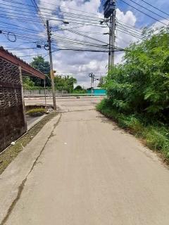 ขายที่ดินถนนบางแวก 97 ตรว ติดถนนคอนกรีตสาธารณะ ถมแล้ว เขตภาษีเจริญ กทม.-202509270405211758920721787.jpg