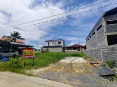 ขายที่ดินถนนบางแวก 97 ตรว ติดถนนคอนกรีตสาธารณะ ถมแล้ว เขตภาษีเจริญ กทม.-202509270405221758920722325.jpg