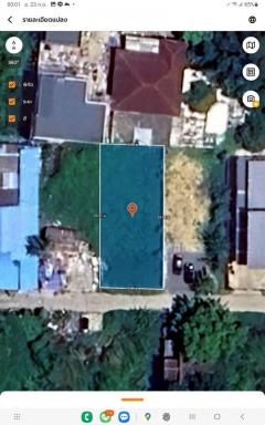 ขายที่ดินถนนบางแวก 97 ตรว ติดถนนคอนกรีตสาธารณะ ถมแล้ว เขตภาษีเจริญ กทม.-202509270405221758920722869.jpg