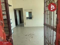 ขายที่ดินพร้อมสิ่งปลูกสร้าง เนื้อที่ 27 ไร่ 1 งาน 58.0 ตารางวา  อ.ประโคนชัย บุรีรัมย์-202509270441381758922898199.jpg