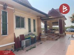 ขายที่ดินพร้อมสิ่งปลูกสร้าง เนื้อที่ 27 ไร่ 1 งาน 58.0 ตารางวา  อ.ประโคนชัย บุรีรัมย์-202509270441381758922898711.jpg