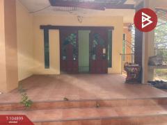 ขายที่ดินพร้อมสิ่งปลูกสร้าง เนื้อที่ 27 ไร่ 1 งาน 58.0 ตารางวา  อ.ประโคนชัย บุรีรัมย์-202509270441391758922899220.jpg