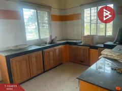 ขายที่ดินพร้อมสิ่งปลูกสร้าง เนื้อที่ 27 ไร่ 1 งาน 58.0 ตารางวา  อ.ประโคนชัย บุรีรัมย์-202509270441391758922899732.jpg