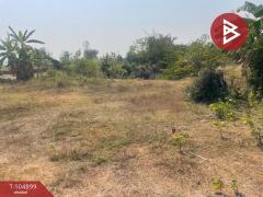 ขายที่ดินพร้อมสิ่งปลูกสร้าง เนื้อที่ 27 ไร่ 1 งาน 58.0 ตารางวา  อ.ประโคนชัย บุรีรัมย์-202509270441421758922902543.jpg