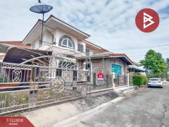 ขายบ้านเดี่ยว หมู่บ้านลลิล แพรกษา (ซ.มังกร-ขันดี) แพรกษา สมุทรปราการ-202509271046251758944785019.jpg