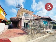 ขายบ้านเดี่ยว หมู่บ้านลลิล แพรกษา (ซ.มังกร-ขันดี) แพรกษา สมุทรปราการ-202509271046261758944786133.jpg