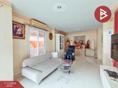 ขายบ้านเดี่ยว หมู่บ้านลลิล แพรกษา (ซ.มังกร-ขันดี) แพรกษา สมุทรปราการ-202509271046271758944787227.jpg