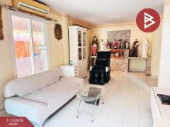 ขายบ้านเดี่ยว หมู่บ้านลลิล แพรกษา (ซ.มังกร-ขันดี) แพรกษา สมุทรปราการ-202509271046271758944787755.jpg