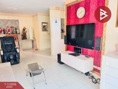 ขายบ้านเดี่ยว หมู่บ้านลลิล แพรกษา (ซ.มังกร-ขันดี) แพรกษา สมุทรปราการ-202509271046281758944788280.jpg