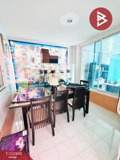 ขายบ้านเดี่ยว หมู่บ้านลลิล แพรกษา (ซ.มังกร-ขันดี) แพรกษา สมุทรปราการ-202509271046281758944788832.jpg