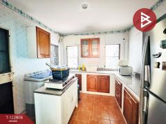 ขายบ้านเดี่ยว หมู่บ้านลลิล แพรกษา (ซ.มังกร-ขันดี) แพรกษา สมุทรปราการ-202509271046291758944789381.jpg