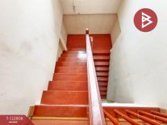 ขายบ้านเดี่ยว หมู่บ้านลลิล แพรกษา (ซ.มังกร-ขันดี) แพรกษา สมุทรปราการ-202509271046301758944790282.jpg