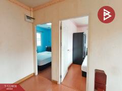 ขายบ้านเดี่ยว หมู่บ้านลลิล แพรกษา (ซ.มังกร-ขันดี) แพรกษา สมุทรปราการ-202509271046301758944790839.jpg