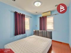 ขายบ้านเดี่ยว หมู่บ้านลลิล แพรกษา (ซ.มังกร-ขันดี) แพรกษา สมุทรปราการ-202509271046311758944791370.jpg