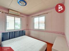 ขายบ้านเดี่ยว หมู่บ้านลลิล แพรกษา (ซ.มังกร-ขันดี) แพรกษา สมุทรปราการ-202509271046311758944791906.jpg