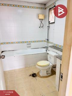 ขายบ้านเดี่ยว หมู่บ้านลลิล แพรกษา (ซ.มังกร-ขันดี) แพรกษา สมุทรปราการ-202509271046321758944792460.jpg